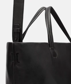 LIEBESKIND BERLIN  Hera Tote L