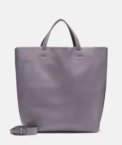 LIEBESKIND BERLIN  Hera Tote L