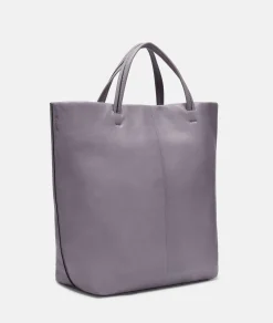 LIEBESKIND BERLIN  Hera Tote L