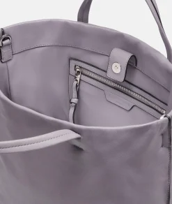 LIEBESKIND BERLIN  Hera Tote L