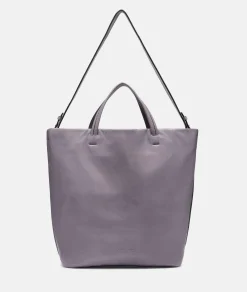 LIEBESKIND BERLIN  Hera Tote L