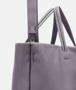 LIEBESKIND BERLIN  Hera Tote L