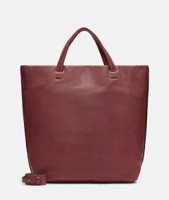 LIEBESKIND BERLIN  Hera Tote L