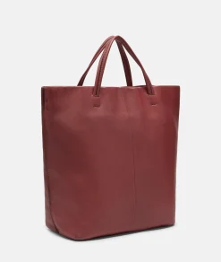 LIEBESKIND BERLIN  Hera Tote L