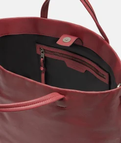 LIEBESKIND BERLIN  Hera Tote L