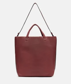 LIEBESKIND BERLIN  Hera Tote L