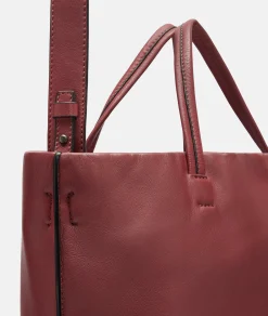 LIEBESKIND BERLIN  Hera Tote L