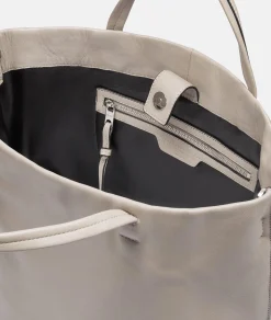 LIEBESKIND BERLIN  Hera Tote L