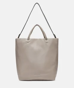 LIEBESKIND BERLIN  Hera Tote L