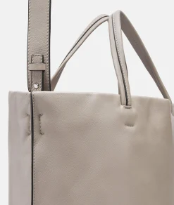 LIEBESKIND BERLIN  Hera Tote L