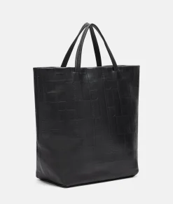 LIEBESKIND BERLIN  Hera Tote L
