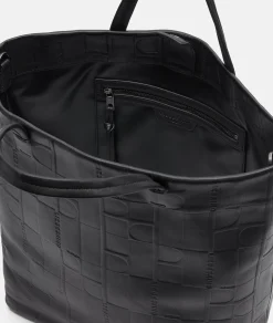LIEBESKIND BERLIN  Hera Tote L
