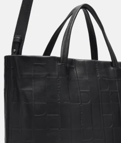LIEBESKIND BERLIN  Hera Tote L