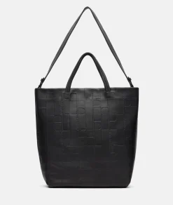 LIEBESKIND BERLIN  Hera Tote L
