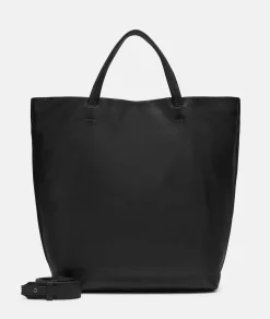 LIEBESKIND BERLIN  Hera Tote L