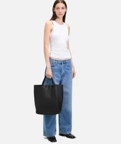 LIEBESKIND BERLIN  Hera Tote L