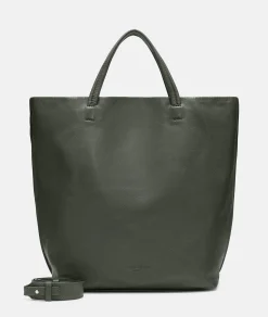 LIEBESKIND BERLIN  Hera Tote L