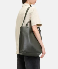 LIEBESKIND BERLIN  Hera Tote L