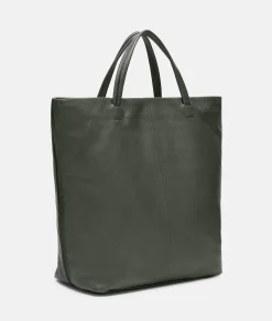 LIEBESKIND BERLIN  Hera Tote L