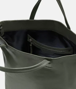 LIEBESKIND BERLIN  Hera Tote L