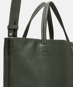 LIEBESKIND BERLIN  Hera Tote L