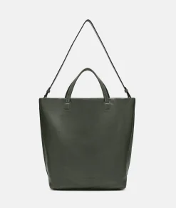 LIEBESKIND BERLIN  Hera Tote L