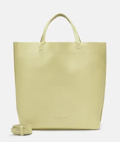 LIEBESKIND BERLIN  Hera Tote L