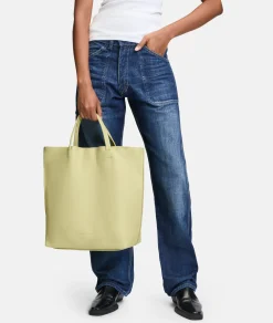 LIEBESKIND BERLIN  Hera Tote L