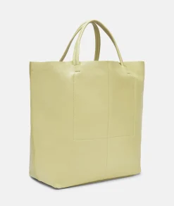 LIEBESKIND BERLIN  Hera Tote L