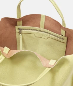 LIEBESKIND BERLIN  Hera Tote L