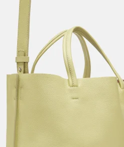 LIEBESKIND BERLIN  Hera Tote L