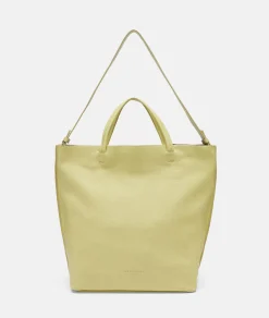 LIEBESKIND BERLIN  Hera Tote L