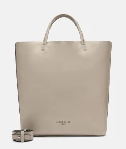 LIEBESKIND BERLIN  Hera Tote L