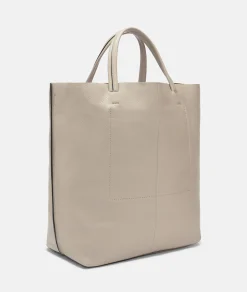 LIEBESKIND BERLIN  Hera Tote L