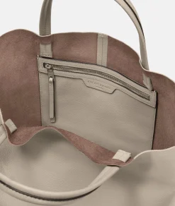 LIEBESKIND BERLIN  Hera Tote L