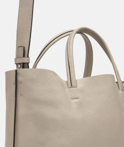 LIEBESKIND BERLIN  Hera Tote L