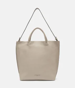LIEBESKIND BERLIN  Hera Tote L