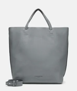 LIEBESKIND BERLIN  Hera Tote L