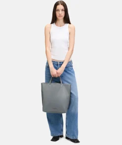 LIEBESKIND BERLIN  Hera Tote L
