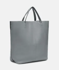 LIEBESKIND BERLIN  Hera Tote L