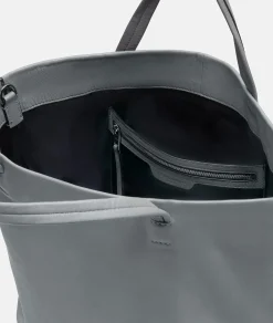 LIEBESKIND BERLIN  Hera Tote L