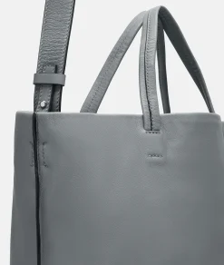 LIEBESKIND BERLIN  Hera Tote L
