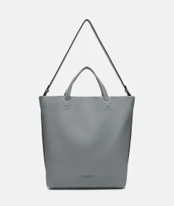 LIEBESKIND BERLIN  Hera Tote L