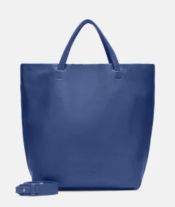 LIEBESKIND BERLIN  Hera Tote L