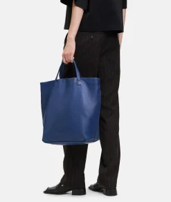 LIEBESKIND BERLIN  Hera Tote L