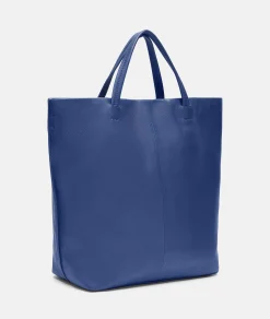 LIEBESKIND BERLIN  Hera Tote L