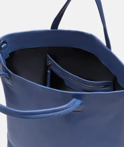 LIEBESKIND BERLIN  Hera Tote L