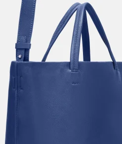 LIEBESKIND BERLIN  Hera Tote L