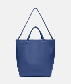 LIEBESKIND BERLIN  Hera Tote L