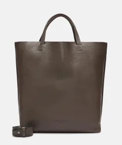 LIEBESKIND BERLIN  Hera Tote L